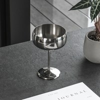 mooin 冷光高腳杯